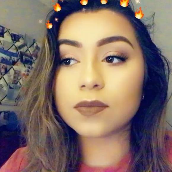 juanita_r5